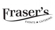 Fraser's Events & Catering