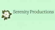 Serenity Productions