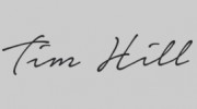 Tim Hill Psychotherapy