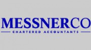 Messnercos