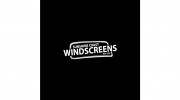 Windscreen Replacements