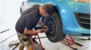Branigans Budget Tyres