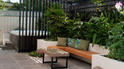 Nick Bennett's Garden Life