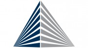 Everest Risk Group