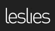 Leslies Curtains & Blinds