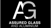 Assured Glass & Aluminium