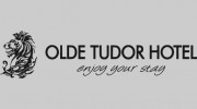 Olde Tudor Hotel