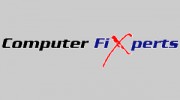 Computer Fixperts
