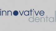 Innovative Dental