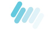 Nextwave Media