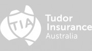 Tudor Insurance