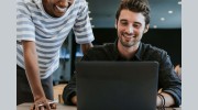 Synapse IT Consultants