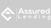 Assured Lending