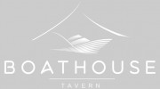 The Boathouse Tavern