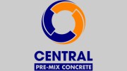 Central Pre