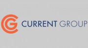 Current Group