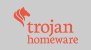 Trojan Homeware