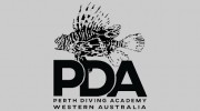 Perth Diving Academy Hillarys
