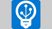 TechSolvers