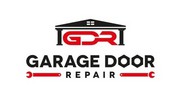 Sydney Garage Door