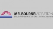 Melbourne Migration International