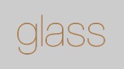 Glass Brasserie