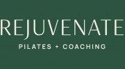Rejuvenate Pilates