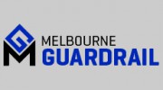 Melbourne Guardrail