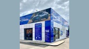 Woonona Tyres & Mechanical