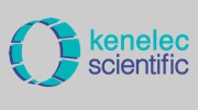 Kenelec Scientific