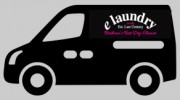 Elaundry Valet