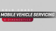 Gold Coast Mobile Vehicle Servicing & Diagnostics