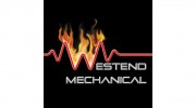 Westend Mechanical