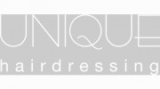 Unique Hairdressing