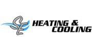 SE Heating & Cooling