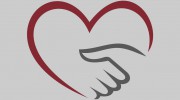 Gentle Care Nursing Services