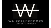 WA Roller Doors
