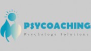 PSYCoaching