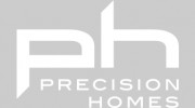 Precision Homes