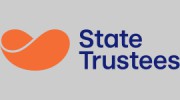 State Trustees