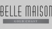 Belle Maison