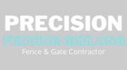 Fencing Geelong