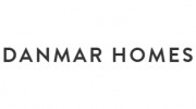 Danmar Homes