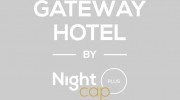 The Gateway Hotel