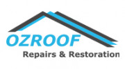 Ozroof Repairs & Restoration