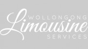 Wollongong Limousine Services