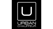 Urban Chauffeur Cars