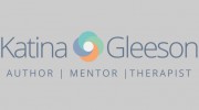 Focus Hypnotherapy