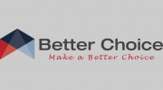 Better Choice Home Loans