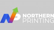 Northern Printing Group